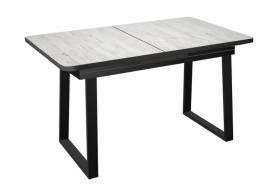 Стол Хьюстон раздвижной Бискайская сосна