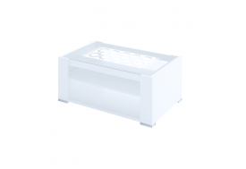 Стол журнальный М09 Тиффани