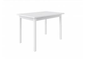 Стол обеденный Квант 1200 ясень анкор