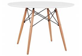 Стол ST 001 D 800