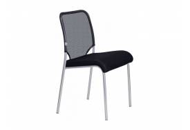 Стул Amigo Silver