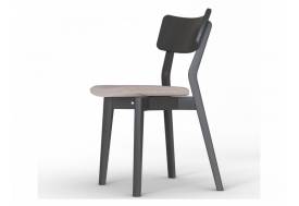 Стул Минкар 3.0 Венге-Карамель