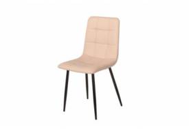 Стул ОКС 1225 бежевый