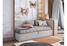 Тахта 900 Квест галька