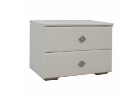 Тумба прикроватная Валенсия