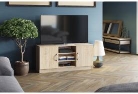 Тумба ТВ Лофт