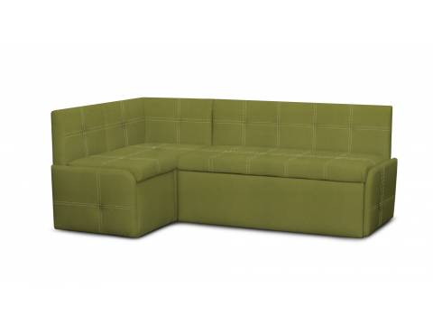 Кухонный уголок Вена Dream Apple