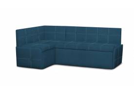 Кухонный уголок Вена Dream Denim