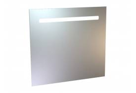 Зеркало Good Light Гуд лайт 60 с подсветкой